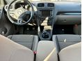 VOLKSWAGEN GOLF VI 1.4 Tsi Comfortline