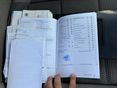 VOLKSWAGEN GOLF VI 2011/5 - 6