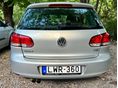 VOLKSWAGEN GOLF VI 2011/5 - 5