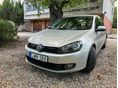 VOLKSWAGEN GOLF VI 2011/5 - 3