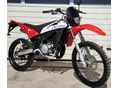 MOTORHISPANIA RYZ YR 11 50 2013 AM6