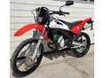 MOTORHISPANIA RYZ 2013/8 - 2