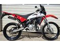MOTORHISPANIA RYZ 2013/8 - 3
