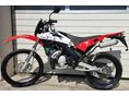 MOTORHISPANIA RYZ 2013/8 - 4