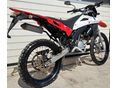 MOTORHISPANIA RYZ 2013/8 - 5