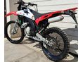 MOTORHISPANIA RYZ 2013/8 - 6