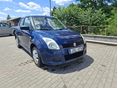 SUZUKI SWIFT 1.3 GC
