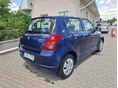 SUZUKI SWIFT 2005/10 - 3
