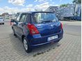 SUZUKI SWIFT 2005/10 - 4