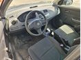 SUZUKI SWIFT 2005/10 - 5