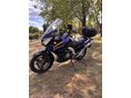 SUZUKI DL 1000 2003/8 - 3