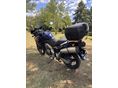 SUZUKI DL 1000 2003/8 - 4