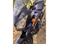 SUZUKI DL 1000 2003/8 - 5
