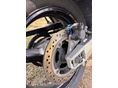 SUZUKI DL 1000 2003/8 - 6