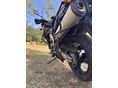 SUZUKI DL 1000 2003/8 - 8