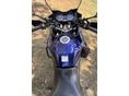 SUZUKI DL 1000 2003/8 - 9