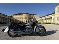 HONDA VT 750 2009/2 - 2