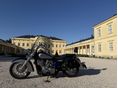 HONDA VT 750 2009/2 - 4