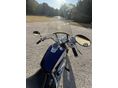 HONDA VT 750 2009/2 - 5