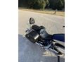HONDA VT 750 2009/2 - 6