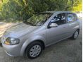 CHEVROLET KALOS 2009 - 1