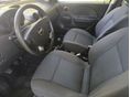 CHEVROLET KALOS 2009 - 3