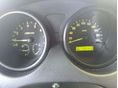 CHEVROLET KALOS 2009 - 4