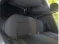 CHEVROLET KALOS 2009 - 5