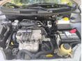 CHEVROLET KALOS 2009 - 6