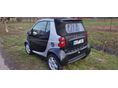 SMART FORTWO CABRIO 2003/6 - 3