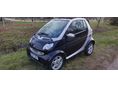 SMART FORTWO CABRIO Pulse