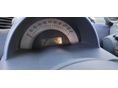 SMART FORTWO CABRIO 2003/6 - 4