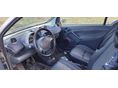 SMART FORTWO CABRIO 2003/6 - 5