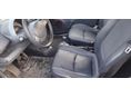 SMART FORTWO CABRIO 2003/6 - 6