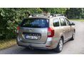 DACIA LOGAN 2015/2 - 3