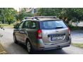 DACIA LOGAN 2015/2 - 4