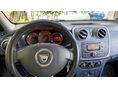 DACIA LOGAN 2015/2 - 5