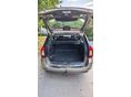 DACIA LOGAN 2015/2 - 6
