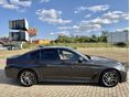 BMW 530 2021/6 - 3