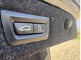 BMW 530 2021/6 - 12