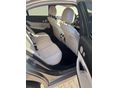 MERCEDES-BENZ E 200 2021/3 - 4
