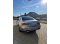 MERCEDES-BENZ E 200 2021/3 - 3