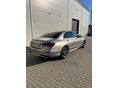 MERCEDES-BENZ E 200 2021/3 - 5