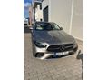 MERCEDES-BENZ E 200 2021/3 - 6