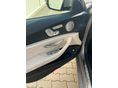 MERCEDES-BENZ E 200 2021/3 - 7