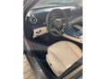 MERCEDES-BENZ E 200 2021/3 - 8