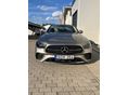 MERCEDES-BENZ E 200 2021/3 - 2