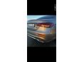 MERCEDES-BENZ E 200 2021/3 - 10