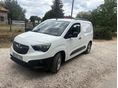 OPEL COMBO 2022/7 - 2