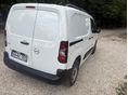 OPEL COMBO 2022/7 - 3